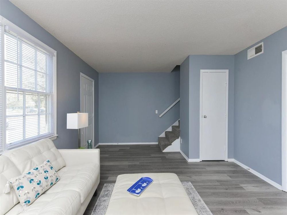 Photo of Retreat at St. Andrews Apartments
