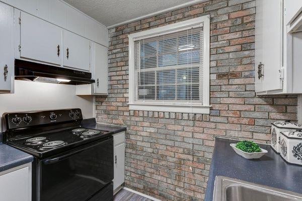 Photo of Retreat at St. Andrews Apartments
