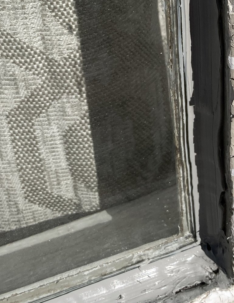 Photo of AZ Alpha Glass & Mirror