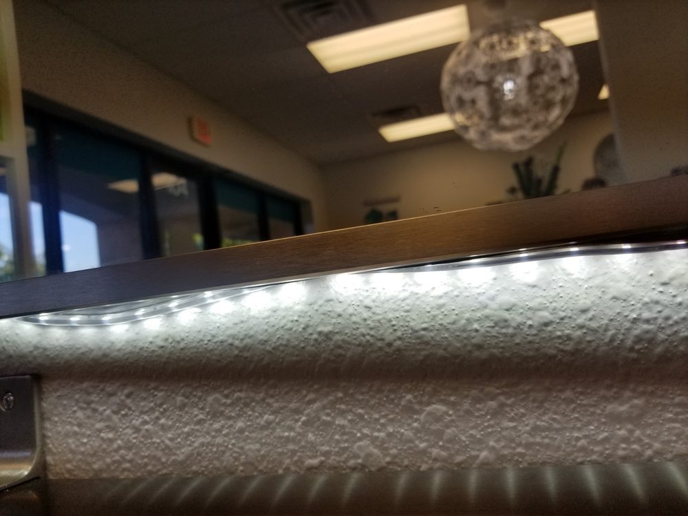 Photo of AZ Alpha Glass & Mirror