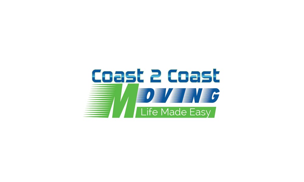 Photo of Coast 2 Coast Moving