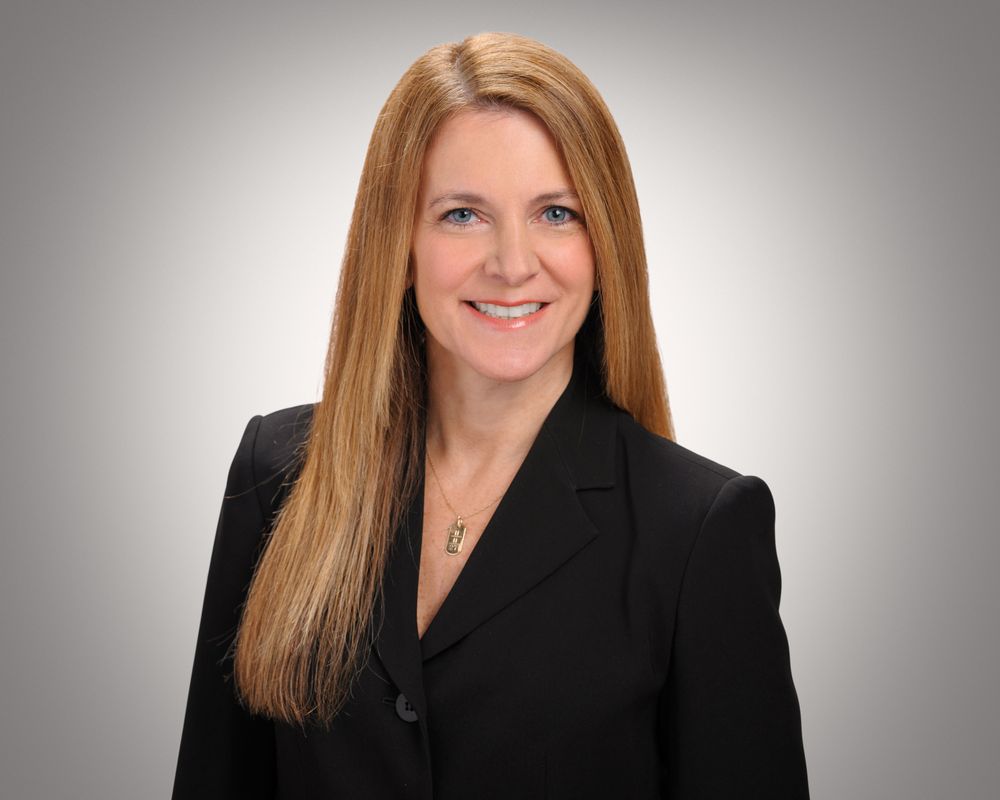 Photo of McWhirter, Bellinger & Associates