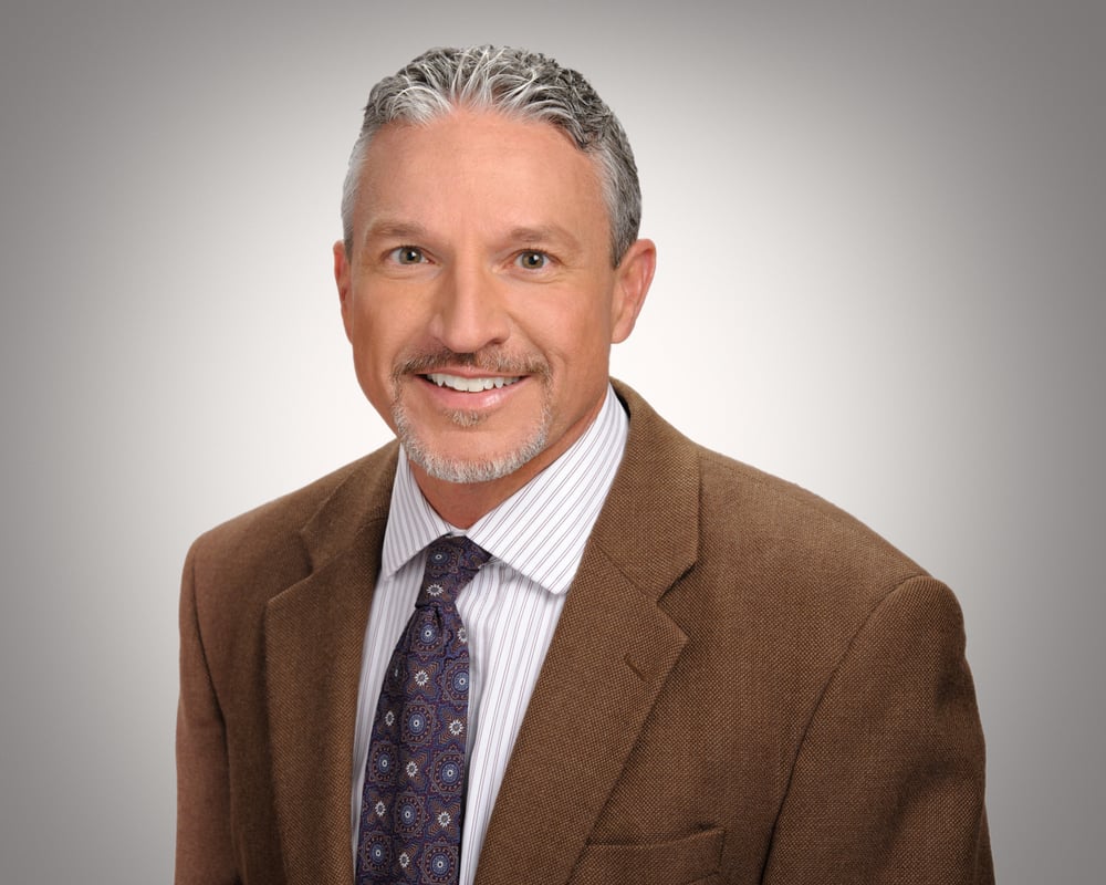 Photo of McWhirter, Bellinger & Associates