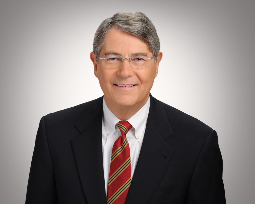Photo of McWhirter, Bellinger & Associates