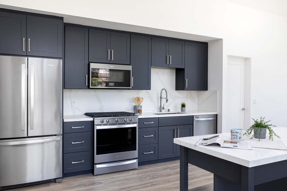 Photo of Modera San Diego