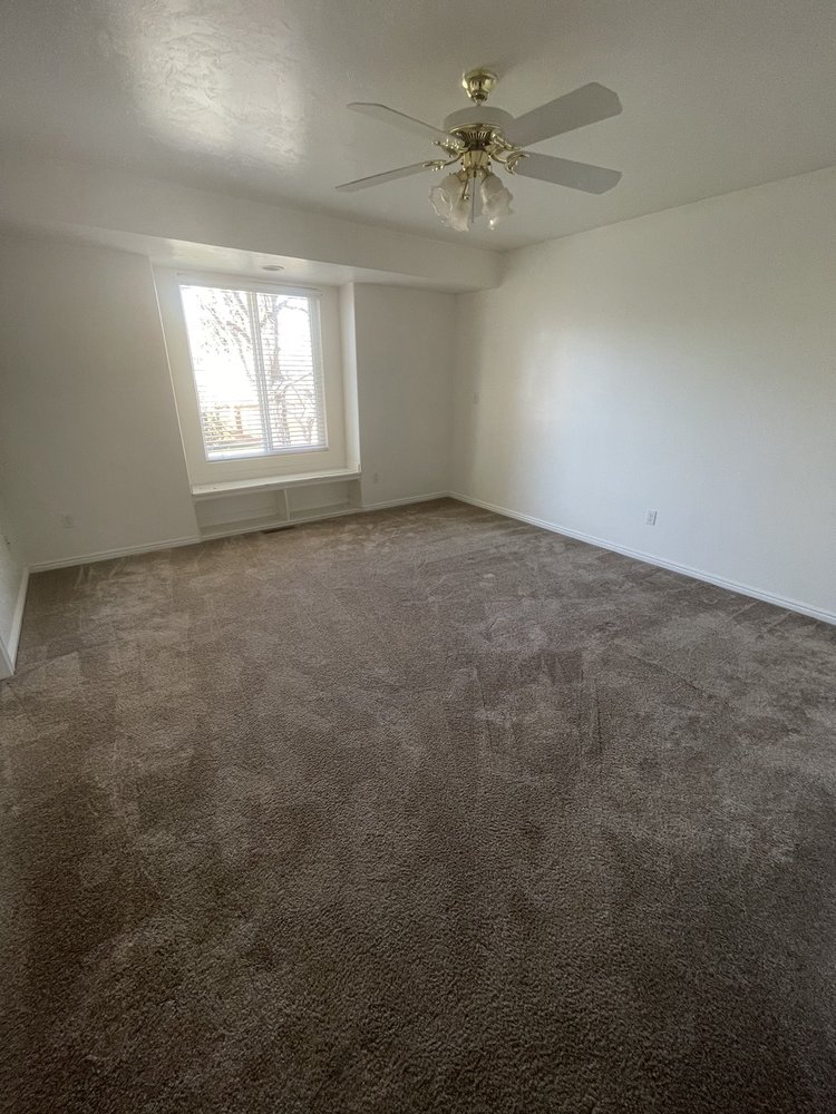 Photo of R E N T Property Managment