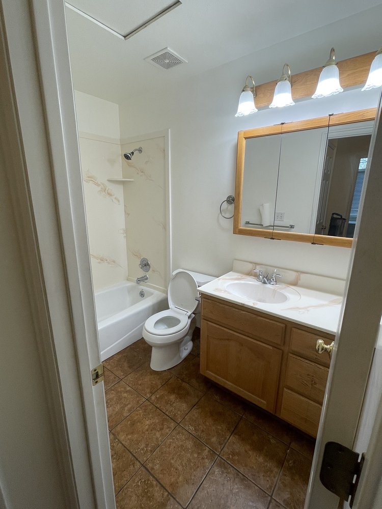 Photo of R E N T Property Managment