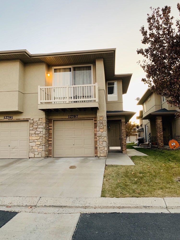 Photo of R E N T Property Managment