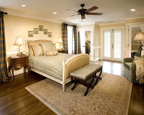 Photo of Jrml Associates Inc