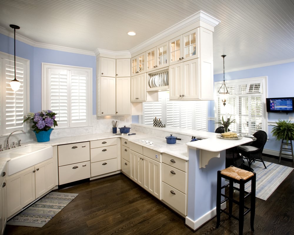 Photo of Jrml Associates Inc