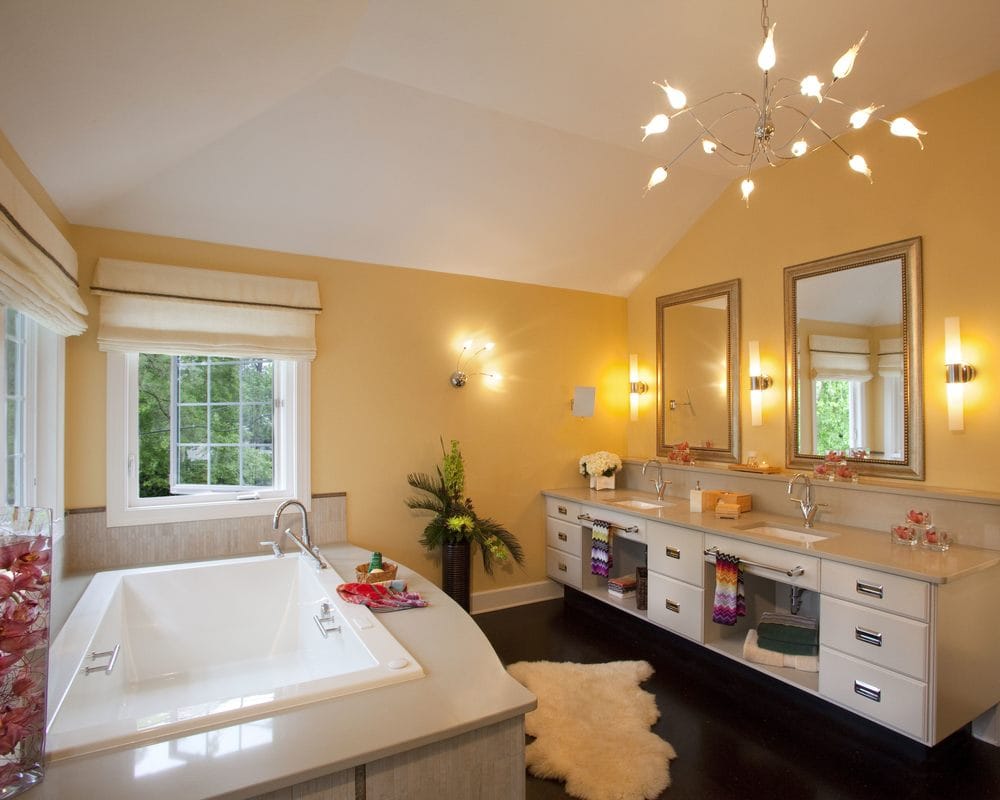 Photo of Jrml Associates Inc