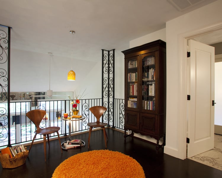 Photo of Jrml Associates Inc