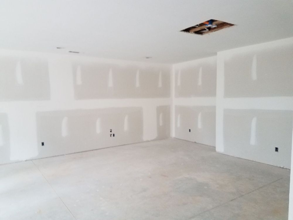 Photo of Paint it Right Ga