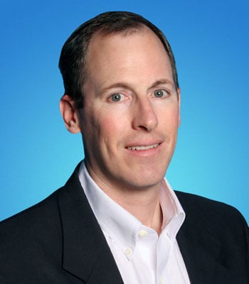 Photo of Allstate Insurance Agent: Patrick Brown
