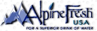Photo of Alpinefresh Usa