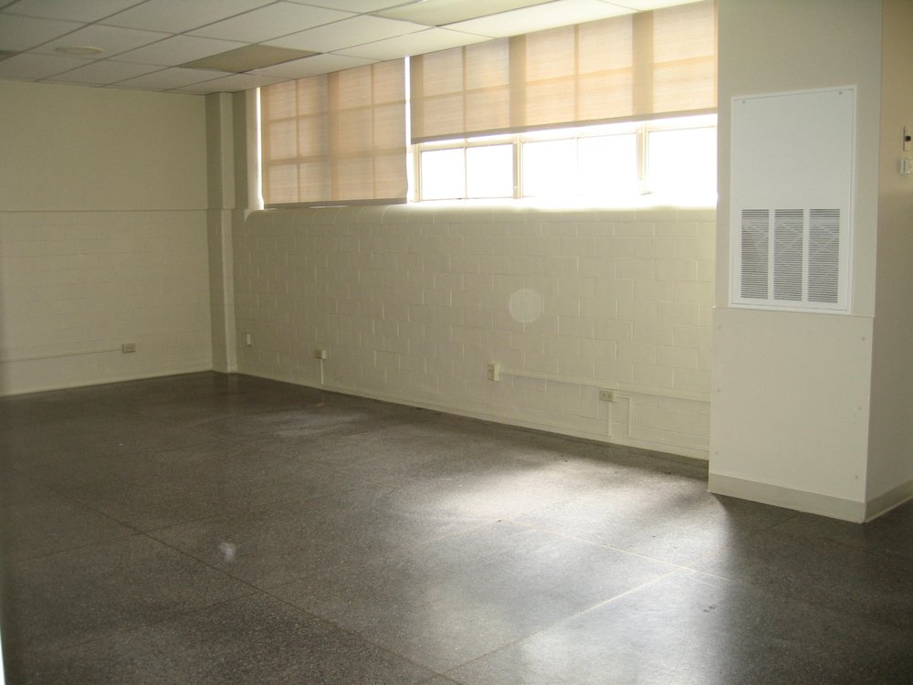 Photo of The Office Suites At 1050