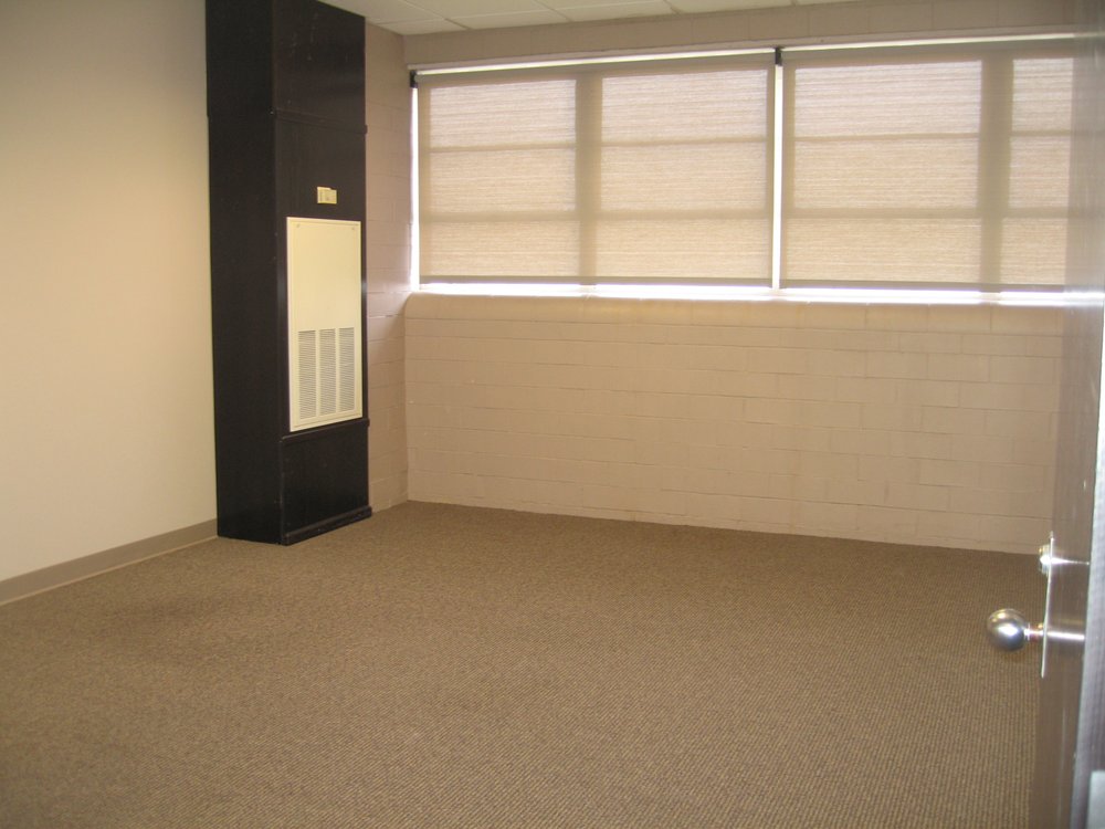 Photo of The Office Suites At 1050