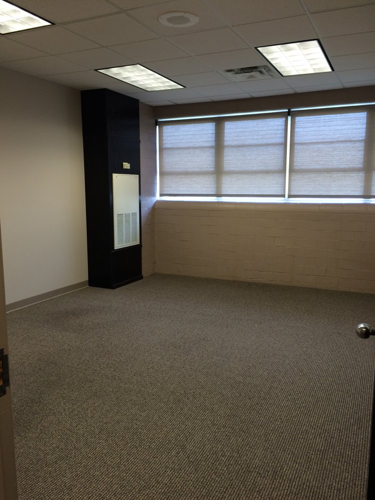 Photo of The Office Suites At 1050