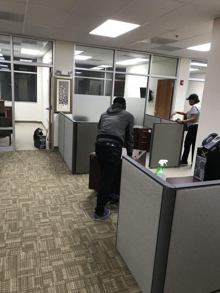 Photo of GNG Services Unlimited