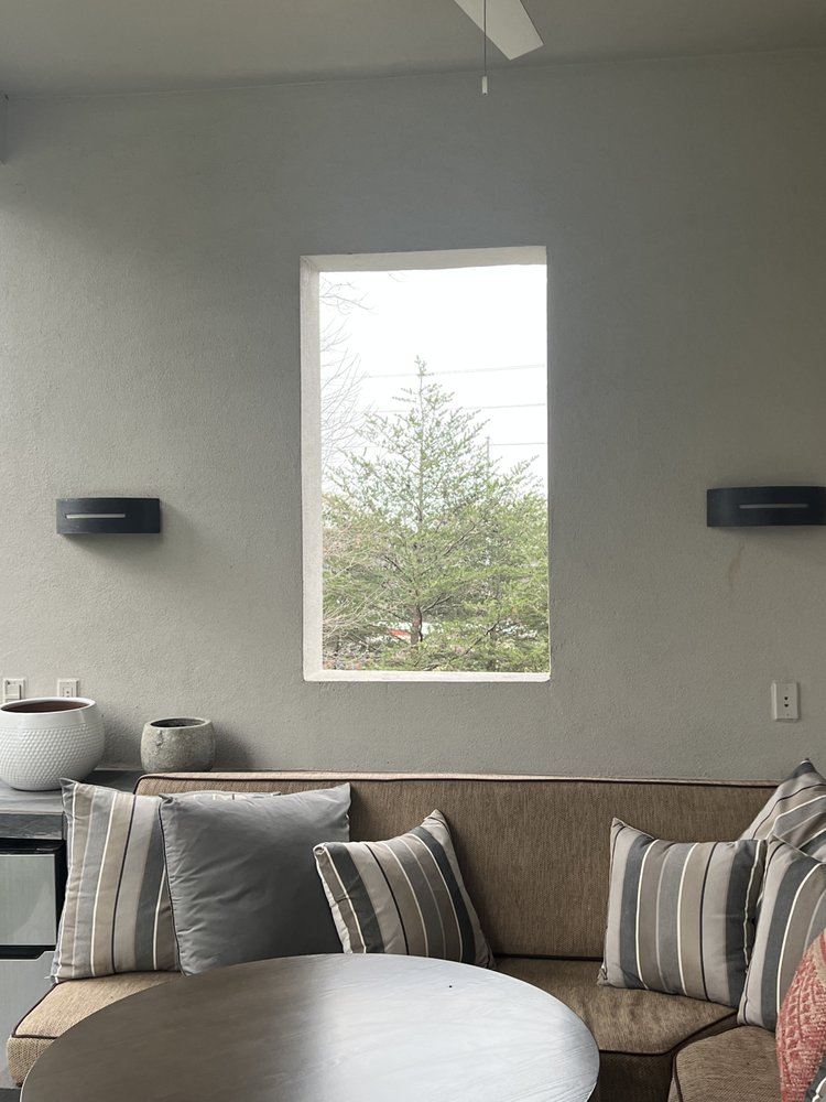 Photo of Atlanta Craftsman Interiors