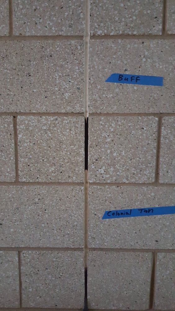 Photo of Wasatch Caulking