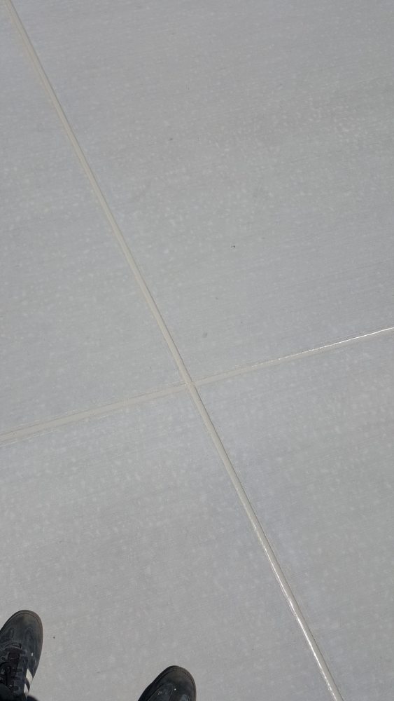 Photo of Wasatch Caulking