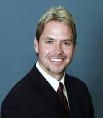 Photo of Allstate Insurance Agent: Lance Gore