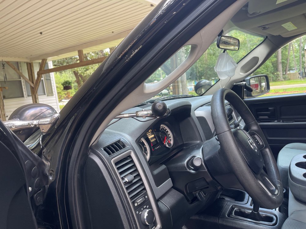 Photo of CL Detailz Mobile Detailing