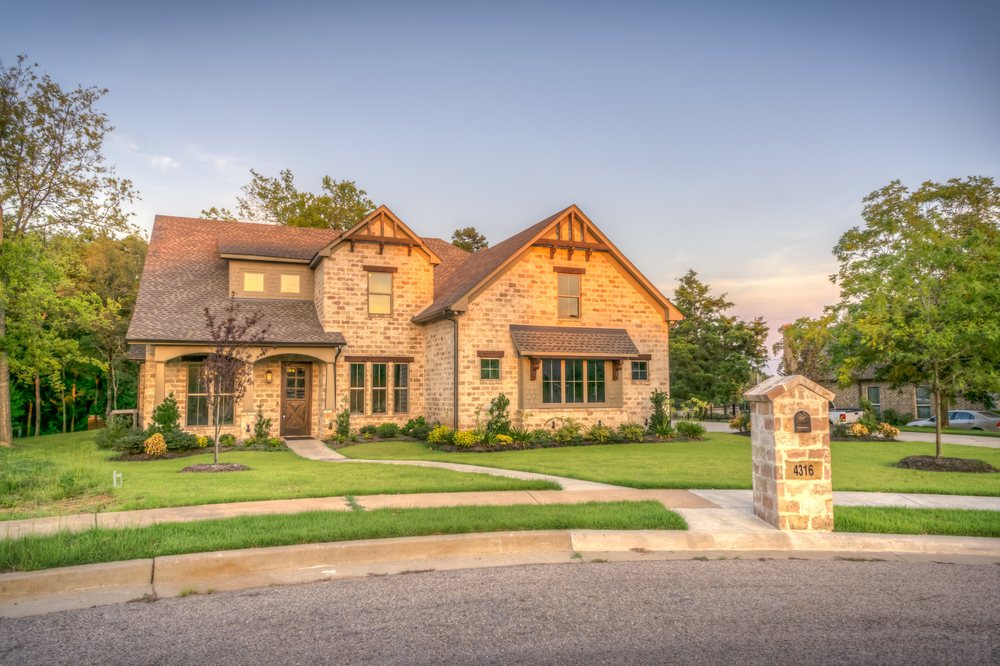 Photo of Valley Forge Mortgage