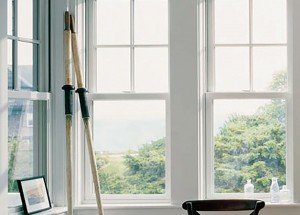 Photo of Reliable Windows