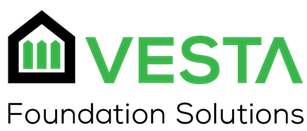 Photo of Vesta Foundation Solutions