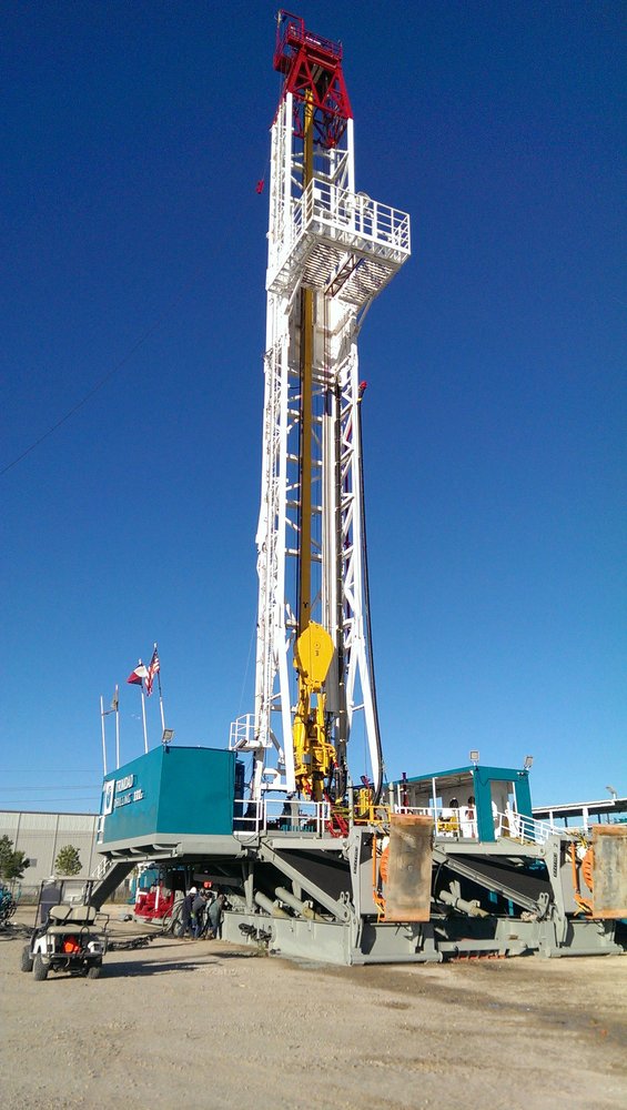 Photo of R&D Structural & Marine Engineering