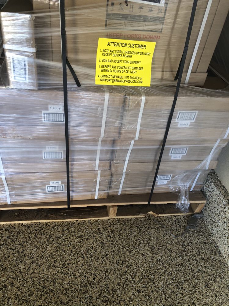 Photo of Martin Movers