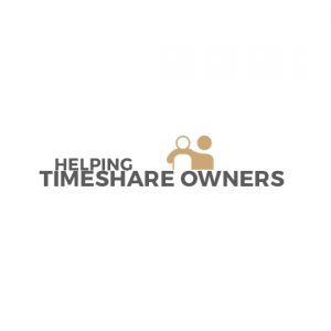 Nashville Help For Timeshare Owners