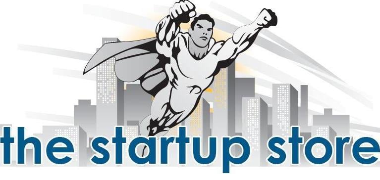 Photo of The Startup Store