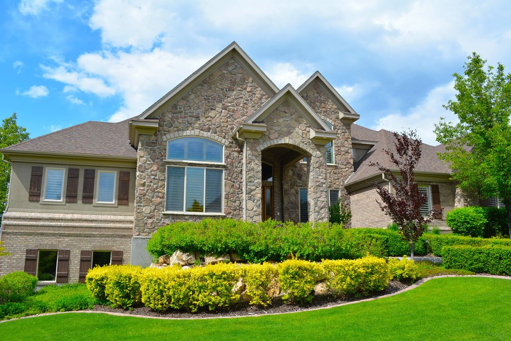 Photo of Rollins Landscaping