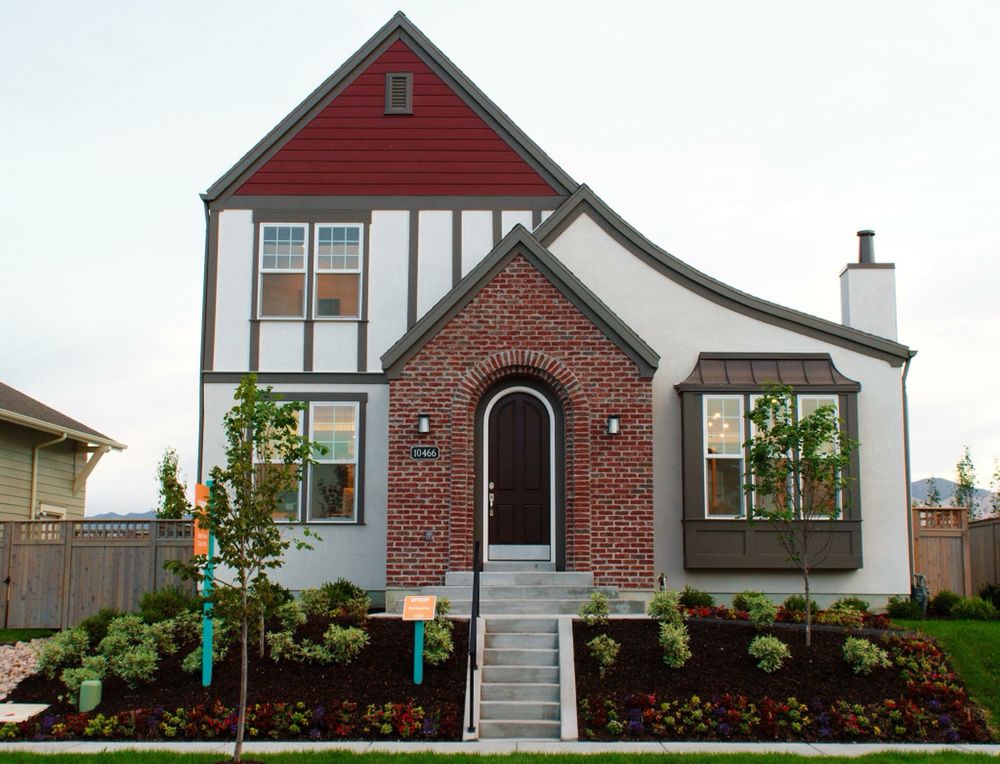 Photo of Rollins Landscaping