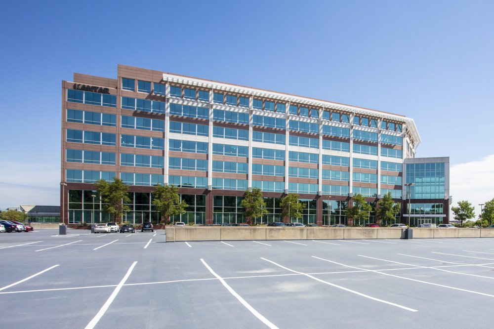 Photo of Regus - Central Park of Lisle