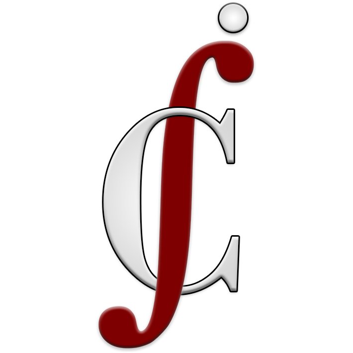 Photo of Integral Consulting