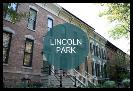 Photo of Hudson Parker Realty