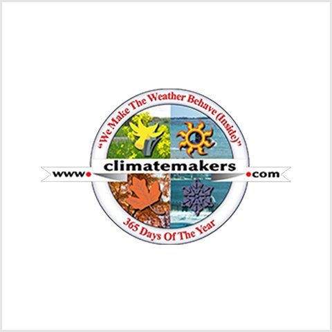 Photo of Climatemakers