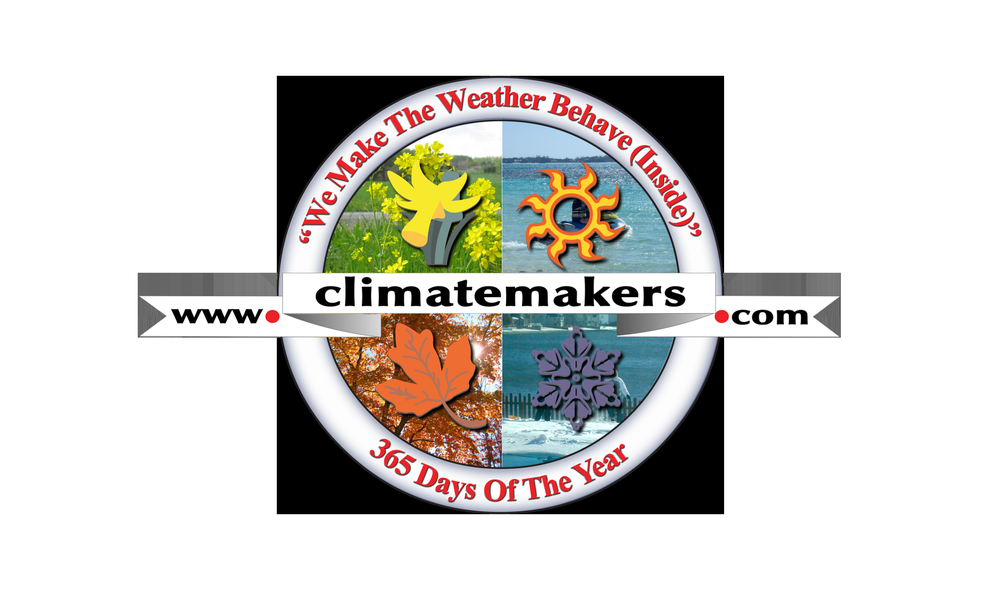 Photo of Climatemakers