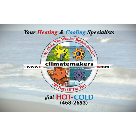 Photo of Climatemakers