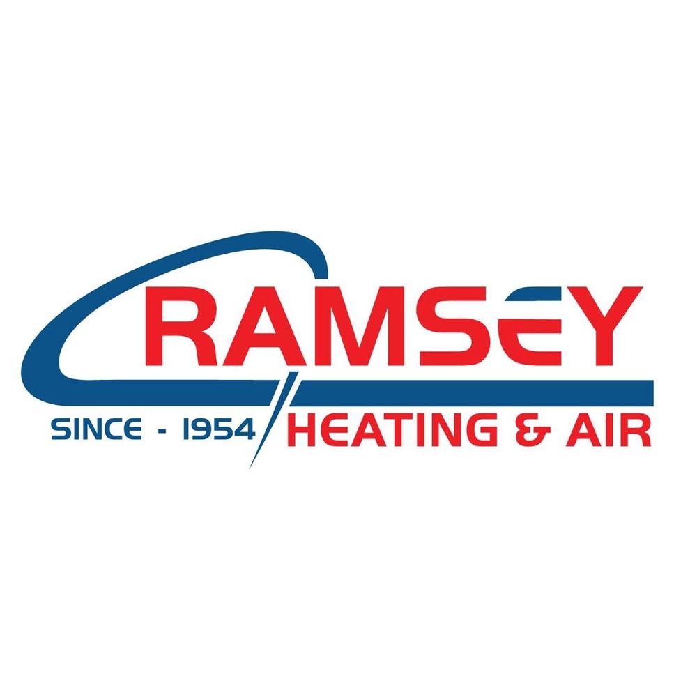 Photo of Ramsey Heating & Air