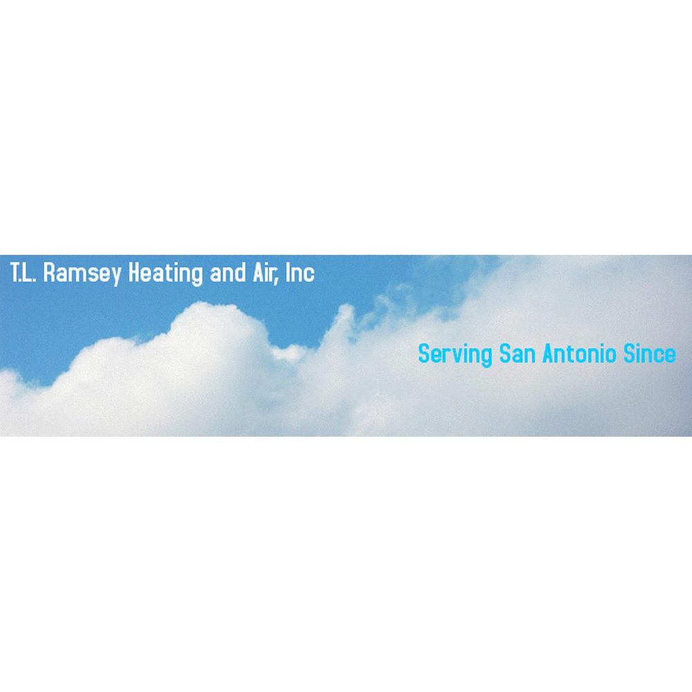 Photo of Ramsey Heating & Air