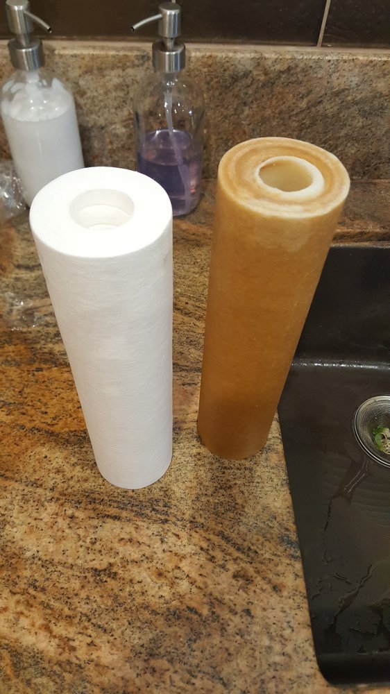 Photo of Water Wise Plumbing
