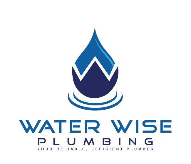 Photo of Water Wise Plumbing