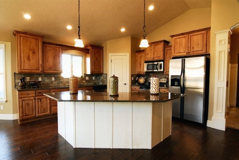 Photo of Express Cabinets