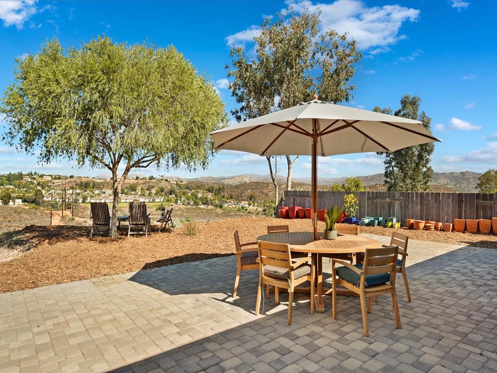 Photo of Rusin Realty