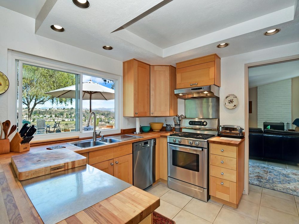 Photo of Rusin Realty